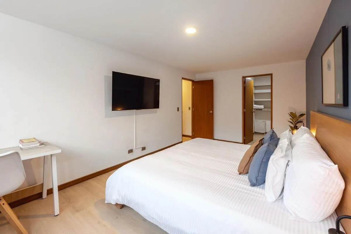 Comodo Y Recien Remodelado Apto De 2 Habitaciones Cerca A Provenza 메딜린