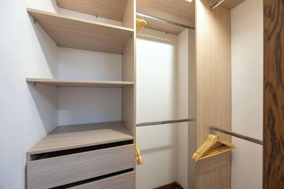 아파트 Comodo Y Recien Remodelado Apto De 2 Habitaciones Cerca A Provenza 메딜린