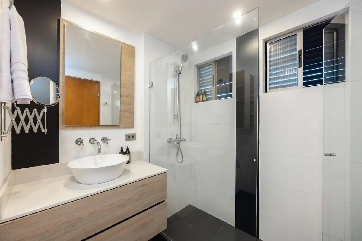 Comodo Y Recien Remodelado Apto De 2 Habitaciones Cerca A Provenza Medellín